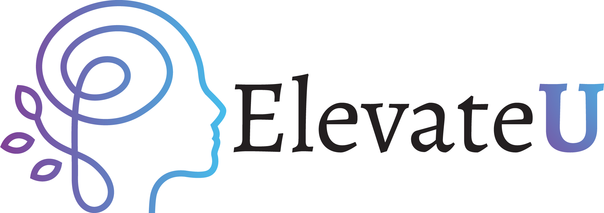 ElevateU